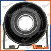 Support arbre de transmission pour VOLVO | NLW-VV-000, 31256272